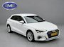 Audi A3 Sportback 30 TFSI Automaat Advanced sport edition, sportzetels, full led, 1 e eigenaar, Origineel NL auto met nap 11-2023