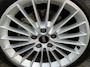 Audi A3 Sportback 30 TFSI Automaat Advanced sport edition, sportzetels, full led, 1 e eigenaar, Origineel NL auto met nap 11-2023