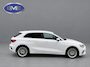 Audi A3 Sportback 30 TFSI Automaat Advanced sport edition, sportzetels, full led, 1 e eigenaar, Origineel NL auto met nap 11-2023