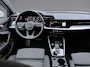 Audi A3 Sportback 30 TFSI Automaat Advanced sport edition, sportzetels, full led, 1 e eigenaar, Origineel NL auto met nap 11-2023