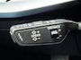 Audi A3 Sportback 30 TFSI Automaat Advanced sport edition, sportzetels, full led, 1 e eigenaar, Origineel NL auto met nap 11-2023