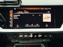 Audi A3 Sportback 30 TFSI Automaat Advanced sport edition, sportzetels, full led, 1 e eigenaar, Origineel NL auto met nap 11-2023