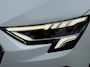 Audi A3 Sportback 30 TFSI Automaat Advanced sport edition, sportzetels, full led, 1 e eigenaar, Origineel NL auto met nap 11-2023