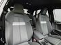 Audi A3 Sportback 30 TFSI Automaat Advanced sport edition, sportzetels, full led, 1 e eigenaar, Origineel NL auto met nap 11-2023