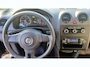 Volkswagen Caddy Bestel 1.6 TDI /AIRCO/CRUISECONTROL