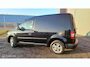 Volkswagen Caddy Bestel 1.6 TDI /AIRCO/CRUISECONTROL