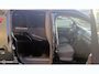 Volkswagen Caddy Bestel 1.6 TDI /AIRCO/CRUISECONTROL