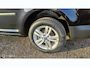 Volkswagen Caddy Bestel 1.6 TDI /AIRCO/CRUISECONTROL