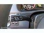 Volkswagen Caddy Bestel 1.6 TDI /AIRCO/CRUISECONTROL