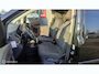 Volkswagen Caddy Bestel 1.6 TDI /AIRCO/CRUISECONTROL