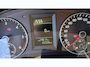 Volkswagen Caddy Bestel 1.6 TDI /AIRCO/CRUISECONTROL