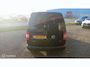 Volkswagen Caddy Bestel 1.6 TDI /AIRCO/CRUISECONTROL