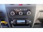 Volkswagen Caddy Bestel 1.6 TDI /AIRCO/CRUISECONTROL