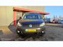 Volkswagen Caddy Bestel 1.6 TDI /AIRCO/CRUISECONTROL