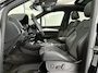 Audi Q5 50 TFSI e S edition | ALL-IN PRIJS | SCHUIF-KANTEL |