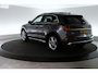Audi Q5 50 TFSI e S edition | ALL-IN PRIJS | SCHUIF-KANTEL |
