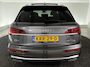 Audi Q5 50 TFSI e S edition | ALL-IN PRIJS | SCHUIF-KANTEL |