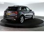 Audi Q5 50 TFSI e S edition | ALL-IN PRIJS | SCHUIF-KANTEL |