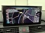 Audi Q5 50 TFSI e S edition | ALL-IN PRIJS | SCHUIF-KANTEL |