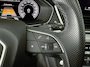 Audi Q5 50 TFSI e S edition | ALL-IN PRIJS | SCHUIF-KANTEL |