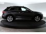 Audi Q5 50 TFSI e S edition | ALL-IN PRIJS | SCHUIF-KANTEL |