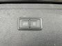 Audi Q5 50 TFSI e S edition | ALL-IN PRIJS | SCHUIF-KANTEL |
