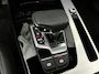 Audi Q5 50 TFSI e S edition | ALL-IN PRIJS | SCHUIF-KANTEL |