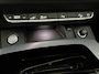 Audi Q5 50 TFSI e S edition | ALL-IN PRIJS | SCHUIF-KANTEL |