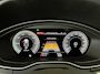 Audi Q5 50 TFSI e S edition | ALL-IN PRIJS | SCHUIF-KANTEL |
