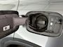 Audi Q5 50 TFSI e S edition | ALL-IN PRIJS | SCHUIF-KANTEL |
