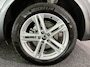 Audi Q5 50 TFSI e S edition | ALL-IN PRIJS | SCHUIF-KANTEL |