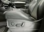 Audi Q5 50 TFSI e S edition | ALL-IN PRIJS | SCHUIF-KANTEL |