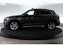 Audi Q5 50 TFSI e S edition | ALL-IN PRIJS | SCHUIF-KANTEL |