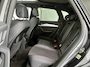 Audi Q5 50 TFSI e S edition | ALL-IN PRIJS | SCHUIF-KANTEL |