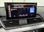 Audi Q5 50 TFSI e S edition | ALL-IN PRIJS | SCHUIF-KANTEL |