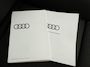 Audi Q5 50 TFSI e S edition | ALL-IN PRIJS | SCHUIF-KANTEL |
