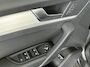 Audi Q5 50 TFSI e S edition | ALL-IN PRIJS | SCHUIF-KANTEL |