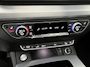 Audi Q5 50 TFSI e S edition | ALL-IN PRIJS | SCHUIF-KANTEL |
