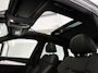 Audi Q5 50 TFSI e S edition | ALL-IN PRIJS | SCHUIF-KANTEL |