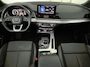 Audi Q5 50 TFSI e S edition | ALL-IN PRIJS | SCHUIF-KANTEL |