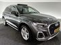 Audi Q5 50 TFSI e S edition | ALL-IN PRIJS | SCHUIF-KANTEL |
