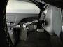Audi Q5 50 TFSI e S edition | ALL-IN PRIJS | SCHUIF-KANTEL |