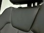 Audi Q5 50 TFSI e S edition | ALL-IN PRIJS | SCHUIF-KANTEL |