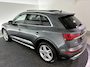 Audi Q5 50 TFSI e S edition | ALL-IN PRIJS | SCHUIF-KANTEL |