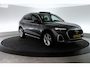 Audi Q5 50 TFSI e S edition | ALL-IN PRIJS | SCHUIF-KANTEL |
