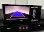 Audi Q5 50 TFSI e S edition | ALL-IN PRIJS | SCHUIF-KANTEL |