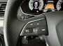 Audi Q5 50 TFSI e S edition | ALL-IN PRIJS | SCHUIF-KANTEL |