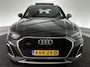 Audi Q5 50 TFSI e S edition | ALL-IN PRIJS | SCHUIF-KANTEL |