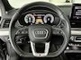 Audi Q5 50 TFSI e S edition | ALL-IN PRIJS | SCHUIF-KANTEL |