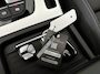 Audi Q5 50 TFSI e S edition | ALL-IN PRIJS | SCHUIF-KANTEL |